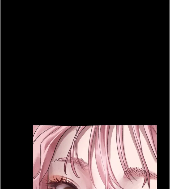 堕落物语2 - 第15話-與陪酒小姐火熱整夜♥ - page 166