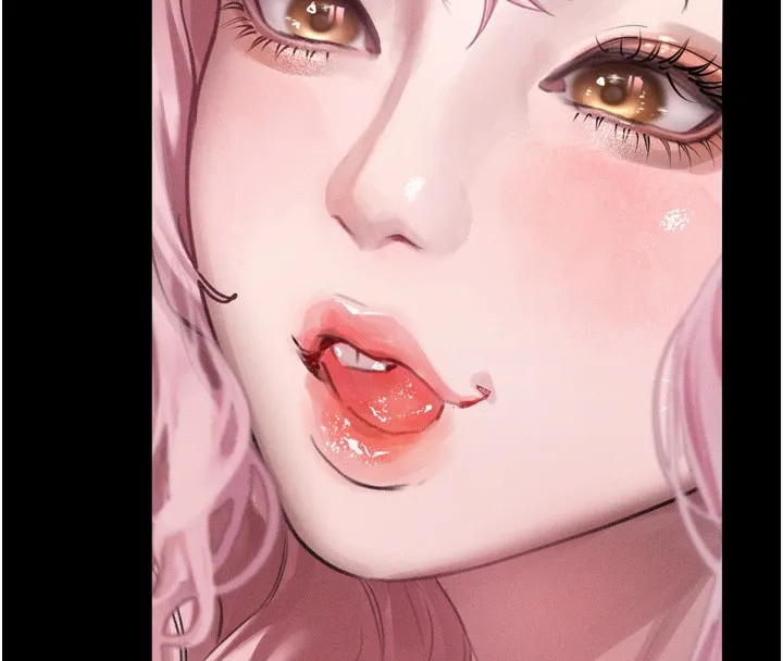堕落物语2 - 第15話-與陪酒小姐火熱整夜♥ - page 167