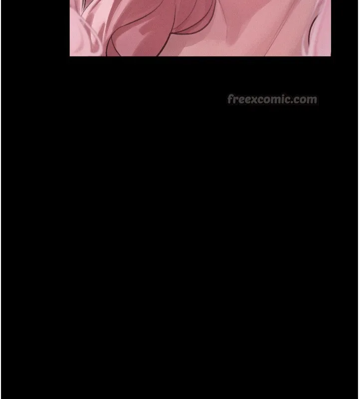 堕落物语2 - 第15話-與陪酒小姐火熱整夜♥ - page 168