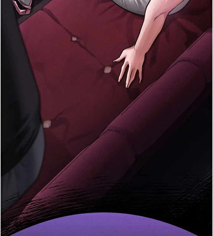 堕落物语2 - 第15話-與陪酒小姐火熱整夜♥ - page 174