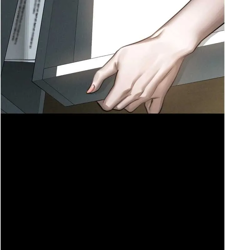 堕落物语2 - 第64話-徹底淪為完美的玩物 - page 5