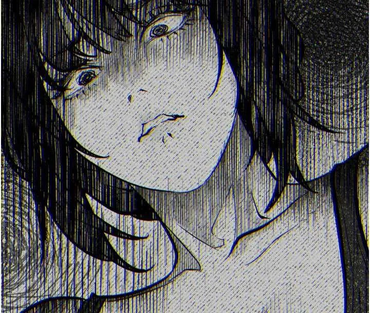 堕落物语2 - 第64話-徹底淪為完美的玩物 - page 16