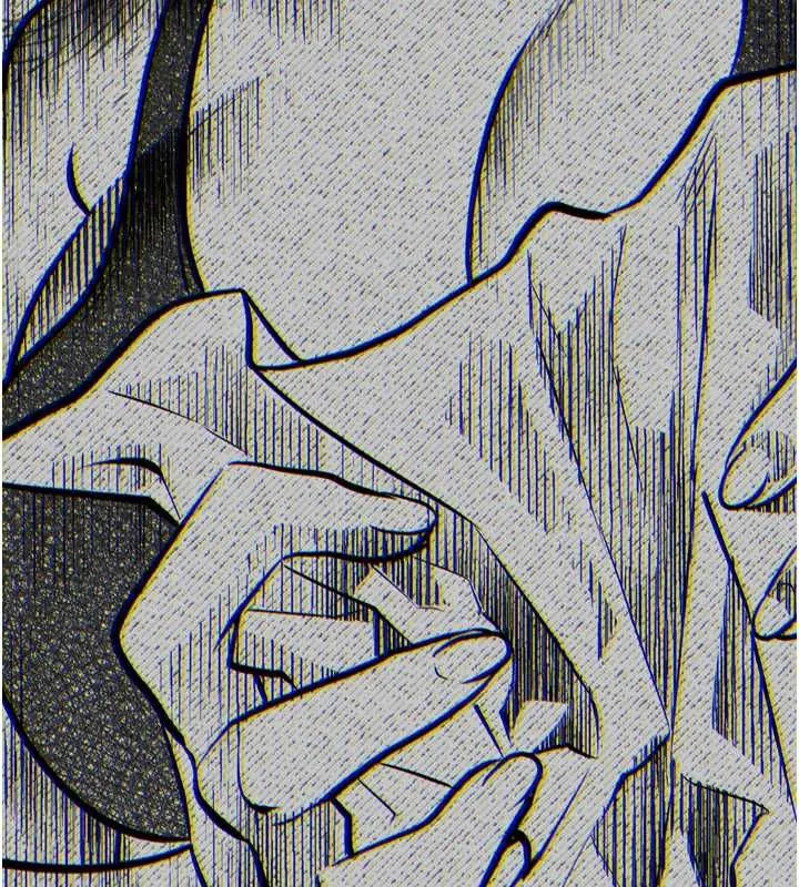 堕落物语2 - 第64話-徹底淪為完美的玩物 - page 17