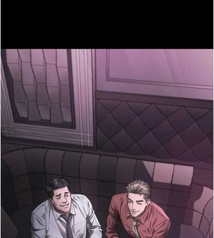 堕落物语2 - 第64話-徹底淪為完美的玩物 - page 21