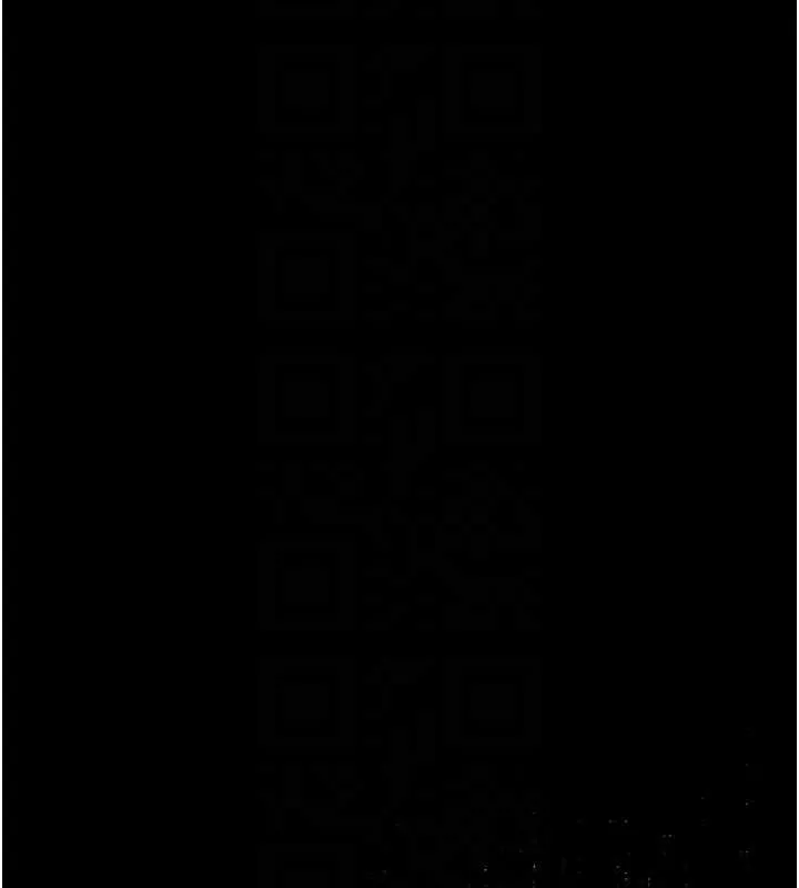 堕落物语2 - 第64話-徹底淪為完美的玩物 - page 34