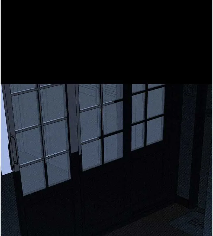 堕落物语2 - 第64話-徹底淪為完美的玩物 - page 42