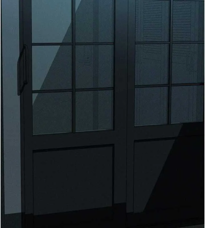 堕落物语2 - 第64話-徹底淪為完美的玩物 - page 46