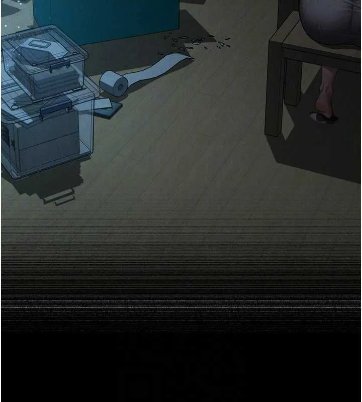堕落物语2 - 第64話-徹底淪為完美的玩物 - page 54