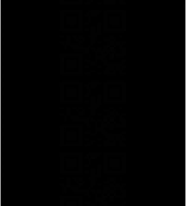 堕落物语2 - 第64話-徹底淪為完美的玩物 - page 55
