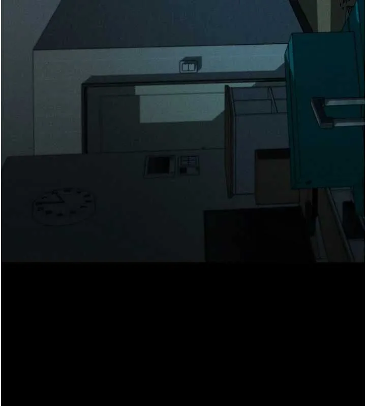 堕落物语2 - 第64話-徹底淪為完美的玩物 - page 58