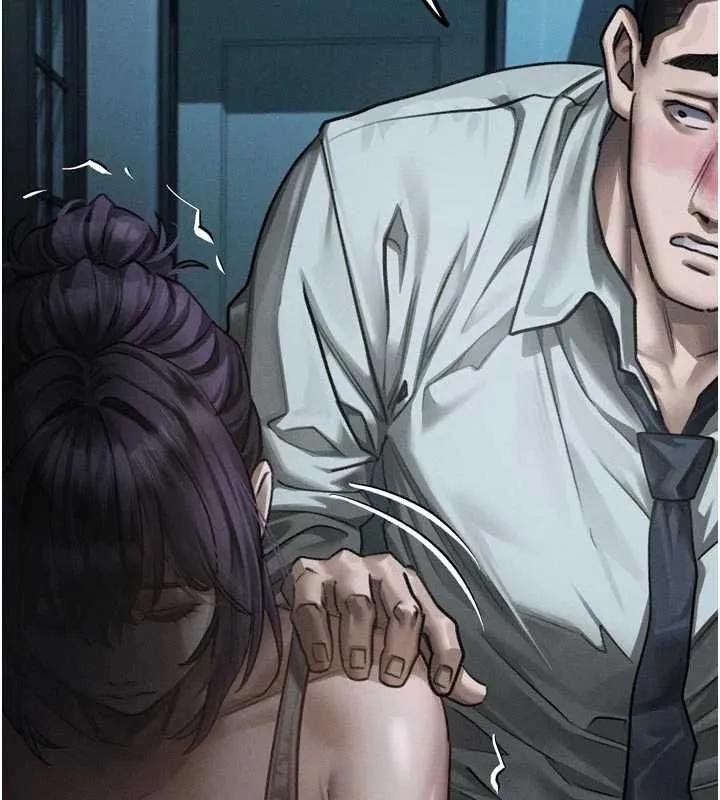 堕落物语2 - 第64話-徹底淪為完美的玩物 - page 63