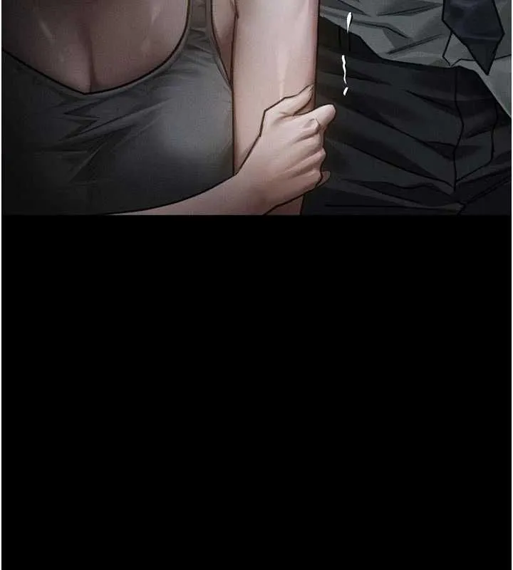 堕落物语2 - 第64話-徹底淪為完美的玩物 - page 64