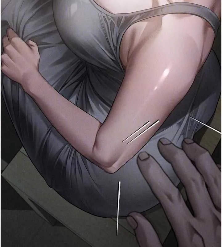 堕落物语2 - 第64話-徹底淪為完美的玩物 - page 70
