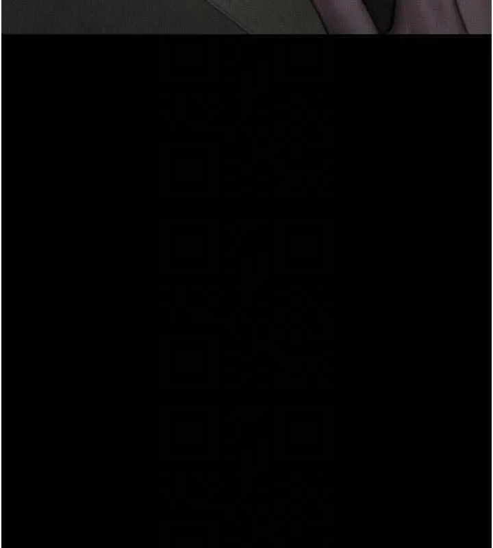 堕落物语2 - 第64話-徹底淪為完美的玩物 - page 71