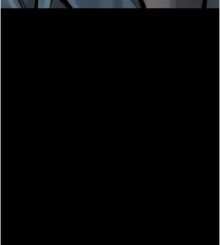 堕落物语2 - 第64話-徹底淪為完美的玩物 - page 80