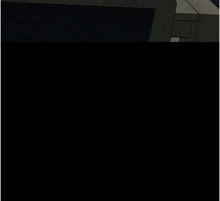 堕落物语2 - 第64話-徹底淪為完美的玩物 - page 93