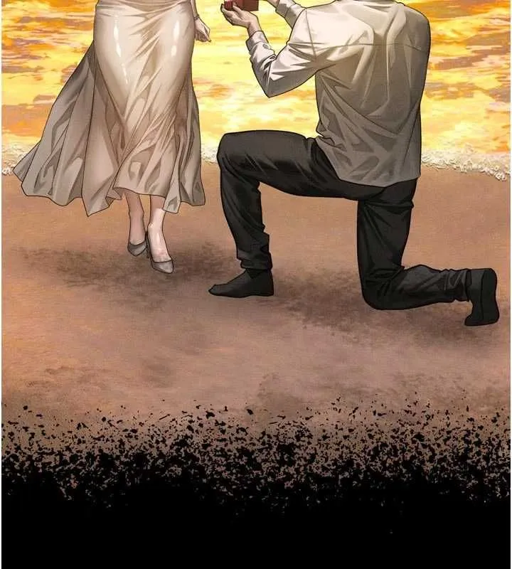 堕落物语2 - 第64話-徹底淪為完美的玩物 - page 96