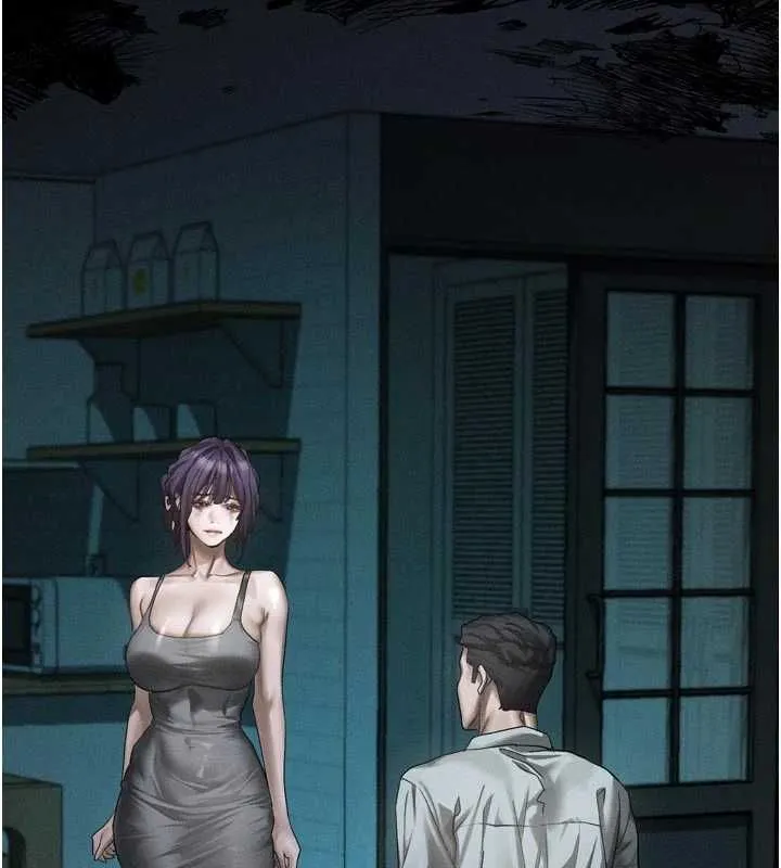 堕落物语2 - 第64話-徹底淪為完美的玩物 - page 99