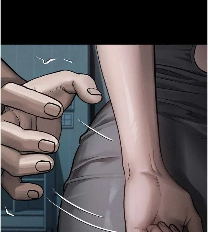 堕落物语2 - 第64話-徹底淪為完美的玩物 - page 106
