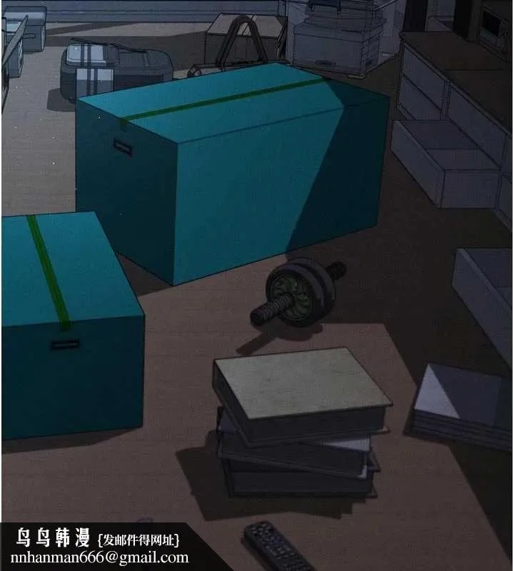 堕落物语2 - 第64話-徹底淪為完美的玩物 - page 123