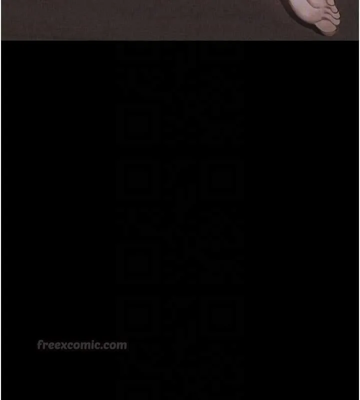 堕落物语2 - 第64話-徹底淪為完美的玩物 - page 135