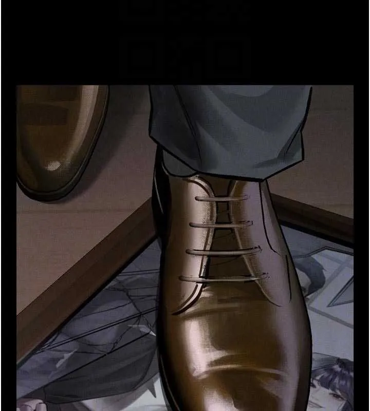 堕落物语2 - 第64話-徹底淪為完美的玩物 - page 136