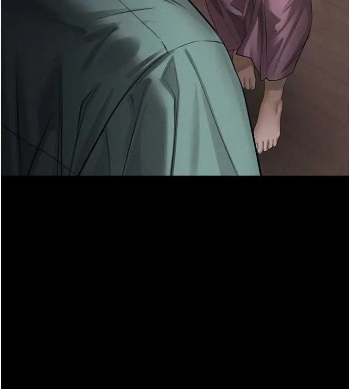 堕落物语2 - 第64話-徹底淪為完美的玩物 - page 148