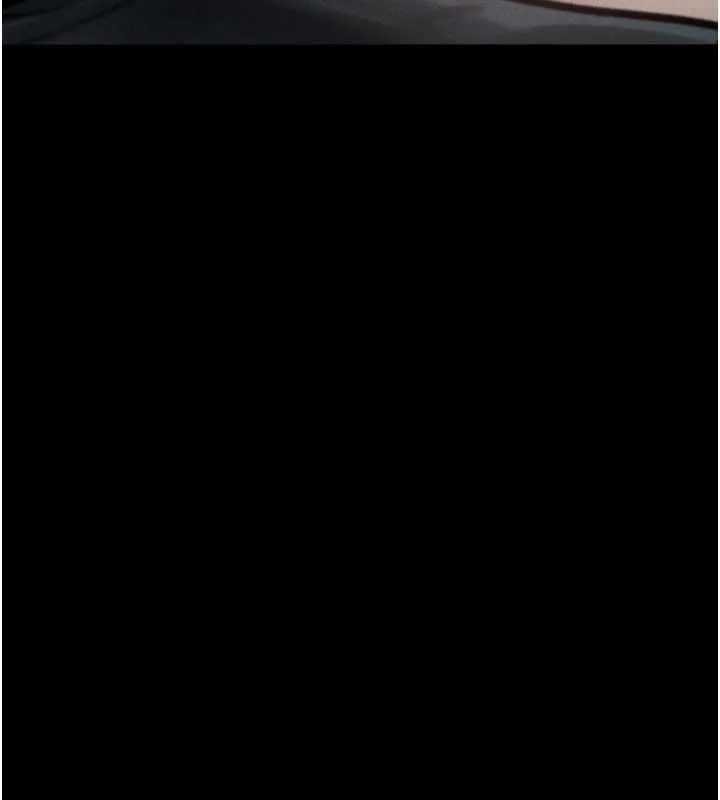 堕落物语2 - 第64話-徹底淪為完美的玩物 - page 158