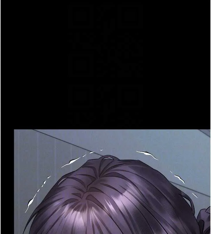 堕落物语2 - 第64話-徹底淪為完美的玩物 - page 162