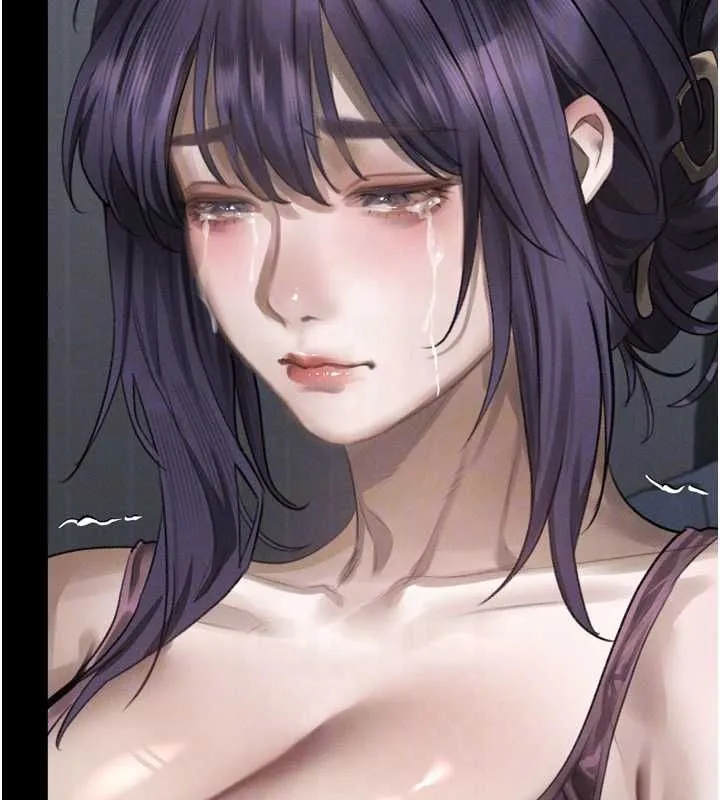 堕落物语2 - 第64話-徹底淪為完美的玩物 - page 163