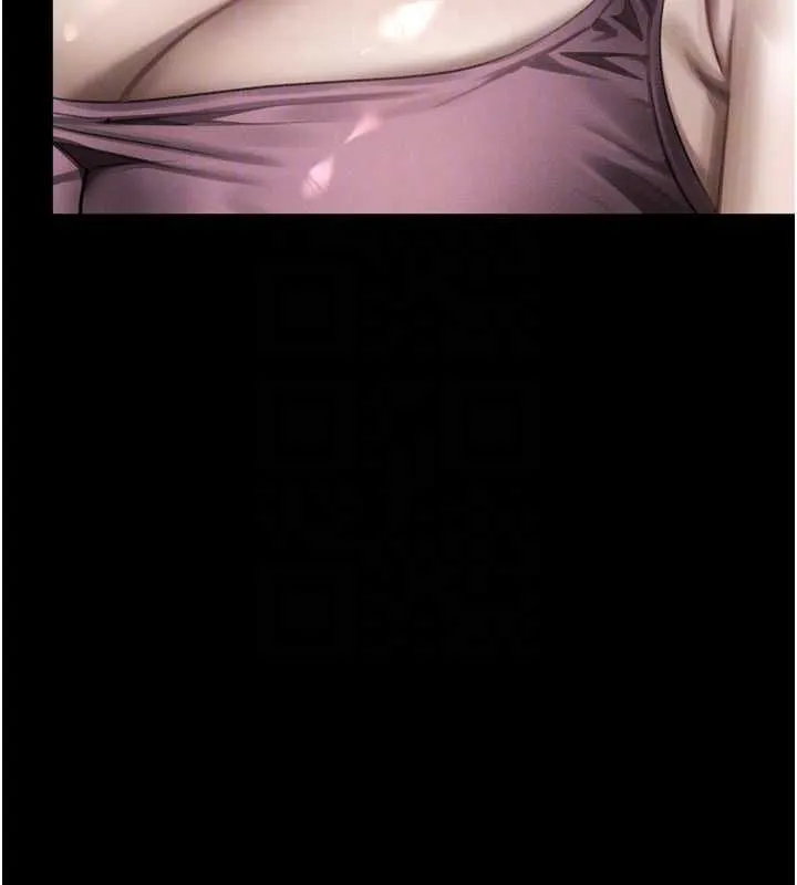 堕落物语2 - 第64話-徹底淪為完美的玩物 - page 164