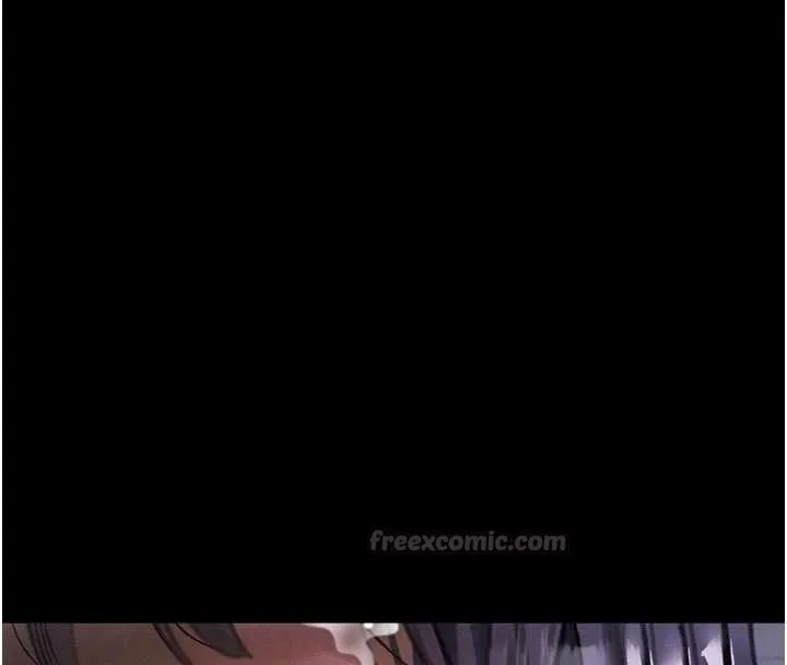 堕落物语2 - 第64話-徹底淪為完美的玩物 - page 165