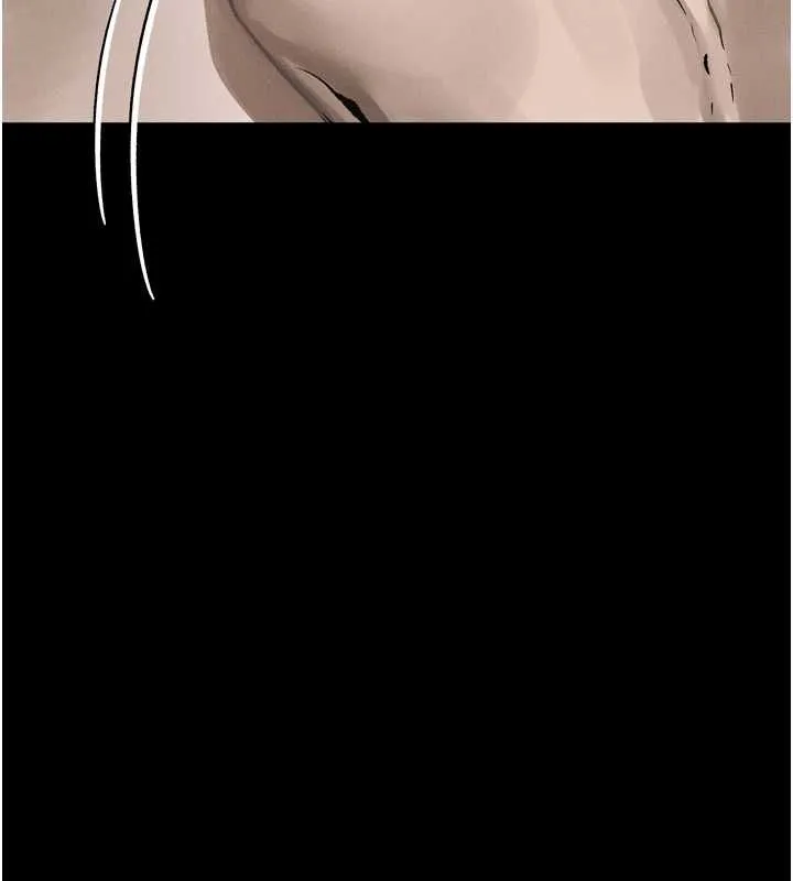 堕落物语2 - 第64話-徹底淪為完美的玩物 - page 167