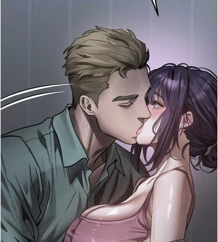 堕落物语2 - 第64話-徹底淪為完美的玩物 - page 176