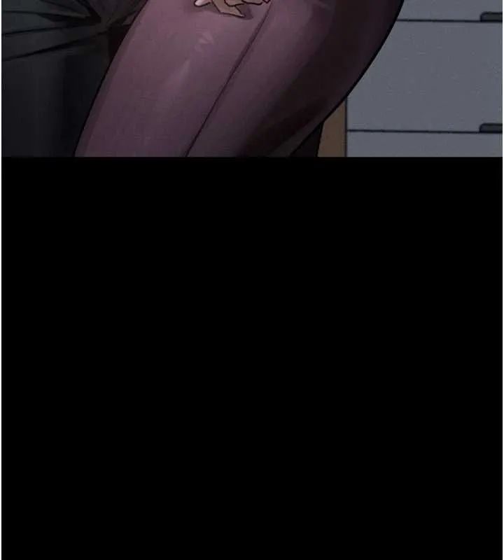 堕落物语2 - 第64話-徹底淪為完美的玩物 - page 178