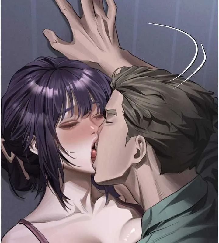 堕落物语2 - 第64話-徹底淪為完美的玩物 - page 188