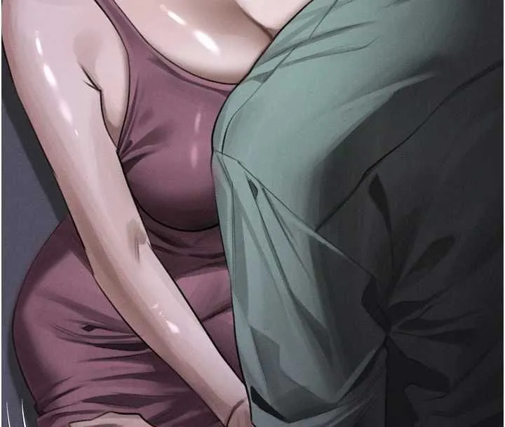 堕落物语2 - 第64話-徹底淪為完美的玩物 - page 189