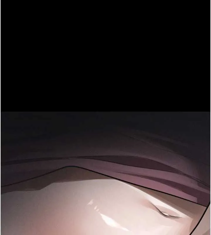 堕落物语2 - 第64話-徹底淪為完美的玩物 - page 192