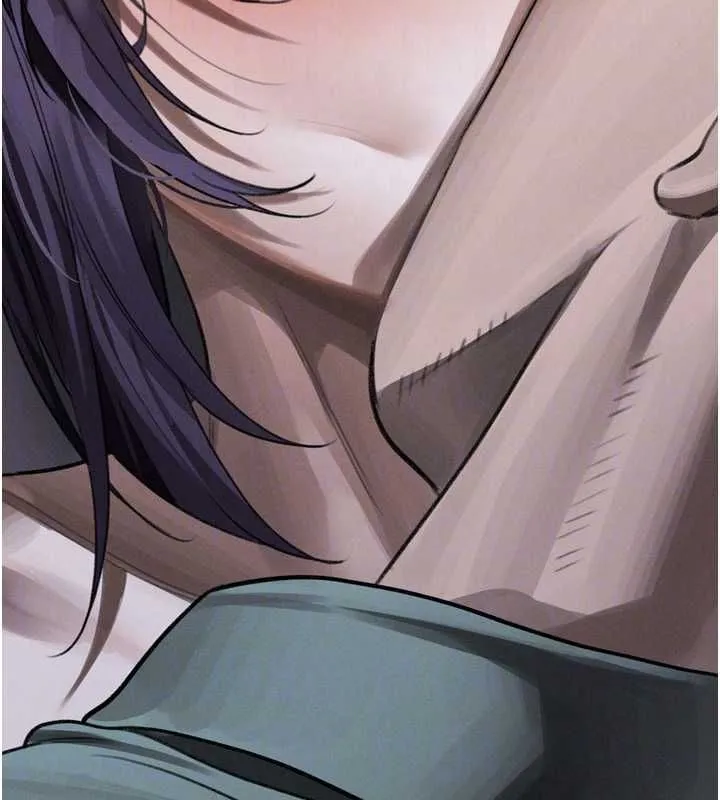 堕落物语2 - 第64話-徹底淪為完美的玩物 - page 198