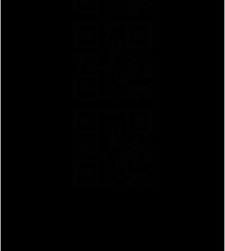 堕落物语2 - 第64話-徹底淪為完美的玩物 - page 200