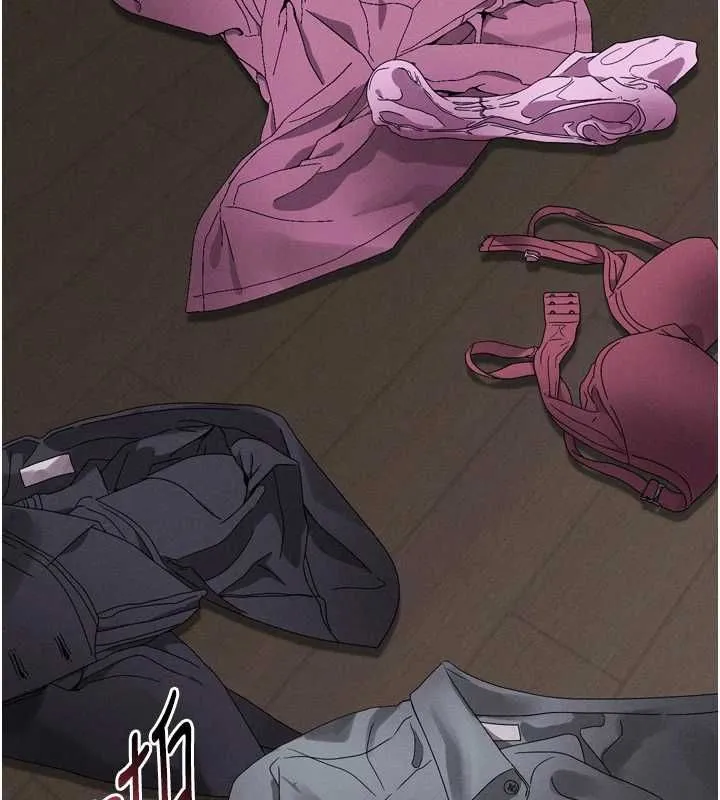 堕落物语2 - 第64話-徹底淪為完美的玩物 - page 203