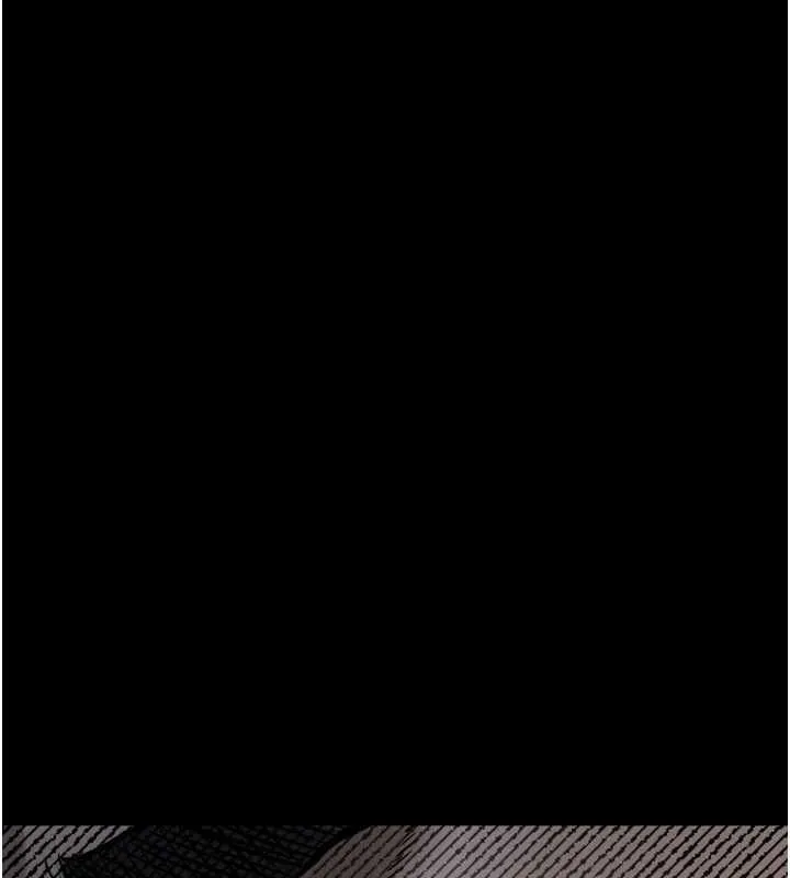 堕落物语2 - 第64話-徹底淪為完美的玩物 - page 230
