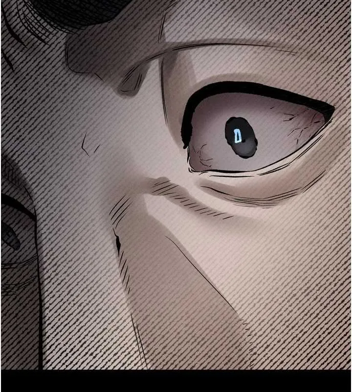 堕落物语2 - 第64話-徹底淪為完美的玩物 - page 231