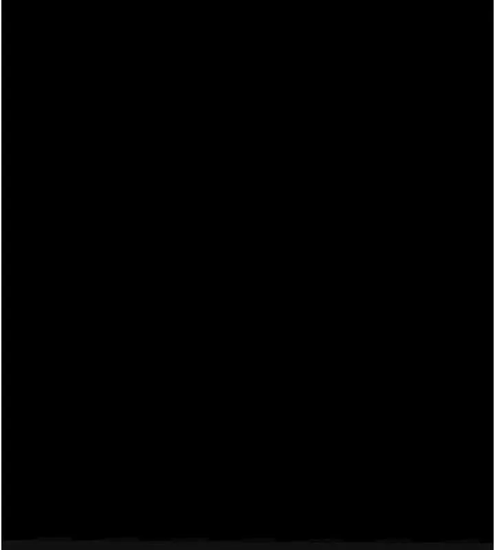 堕落物语2 - 第64話-徹底淪為完美的玩物 - page 232