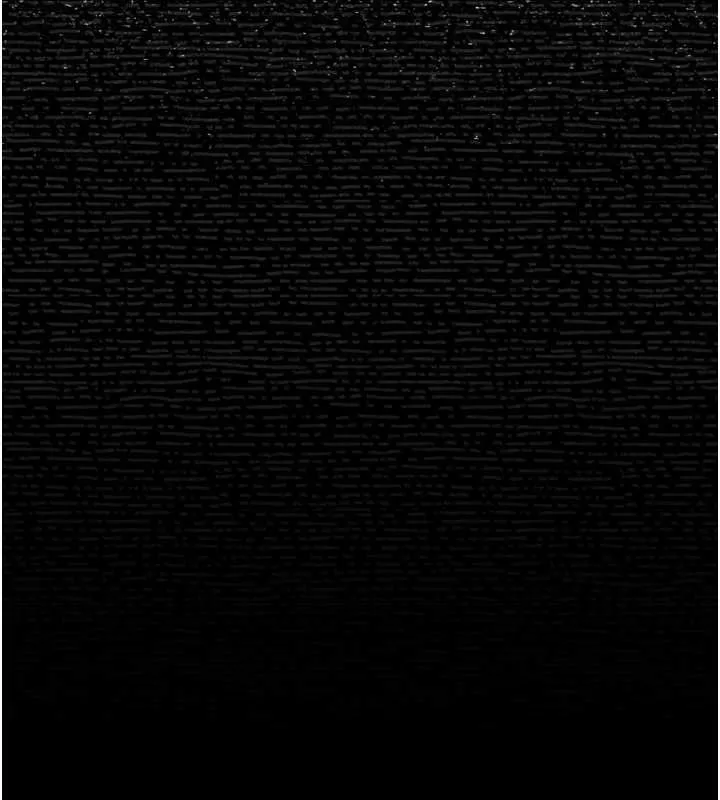 堕落物语2 - 第64話-徹底淪為完美的玩物 - page 238