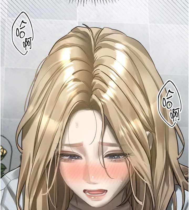 堕落物语2 - 第53話-再次相聚的叛逆群組 - page 13