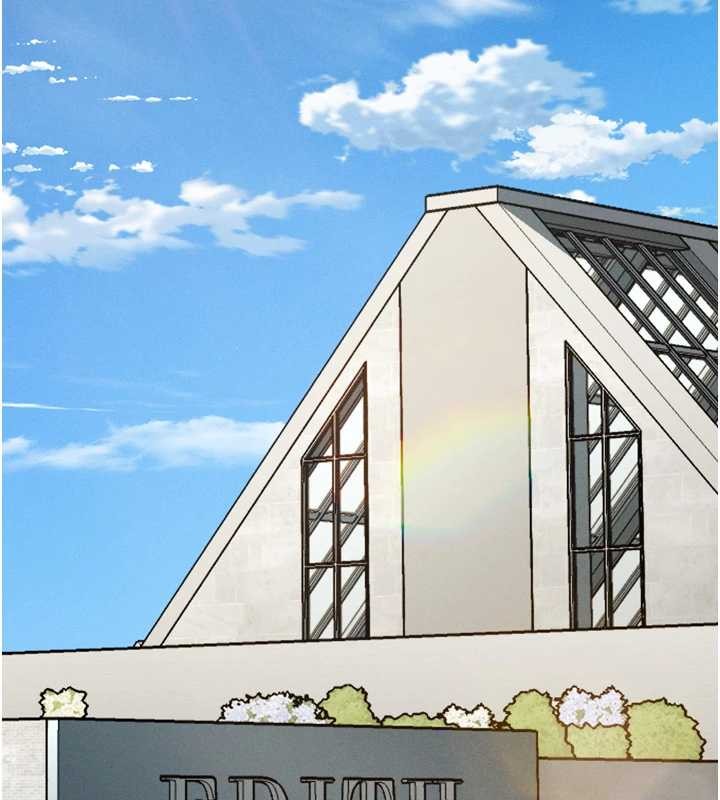堕落物语2 - 第53話-再次相聚的叛逆群組 - page 24