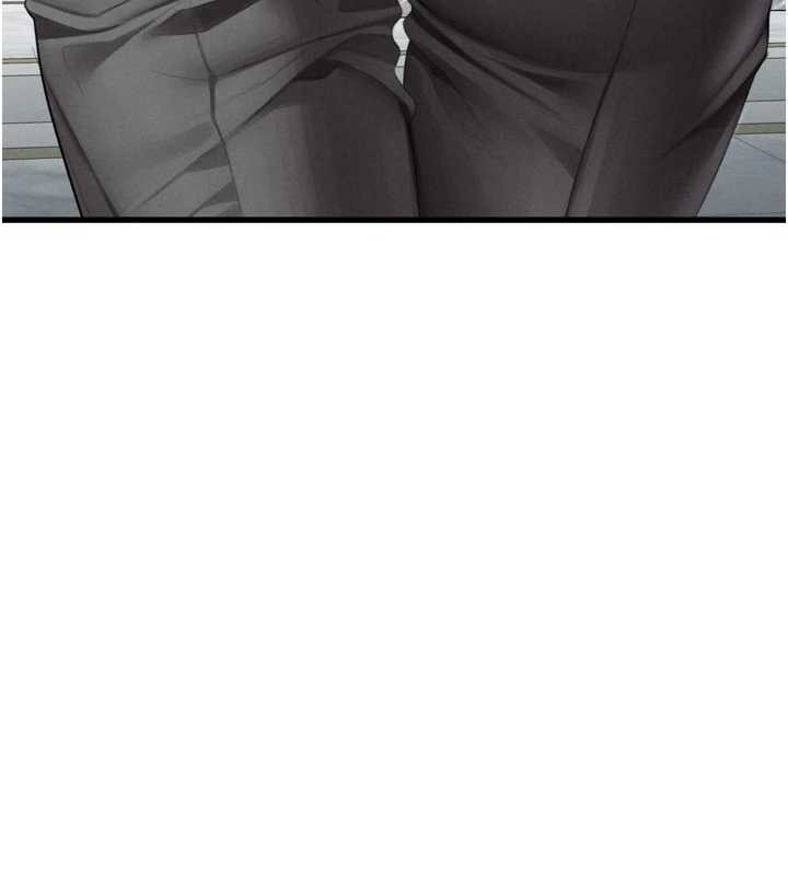 堕落物语2 - 第53話-再次相聚的叛逆群組 - page 28