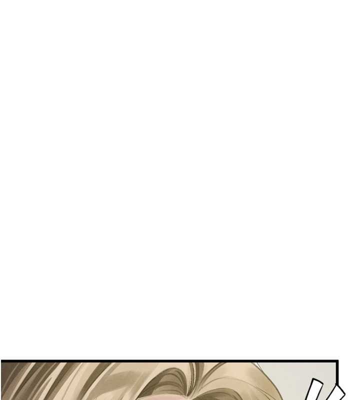 堕落物语2 - 第53話-再次相聚的叛逆群組 - page 32