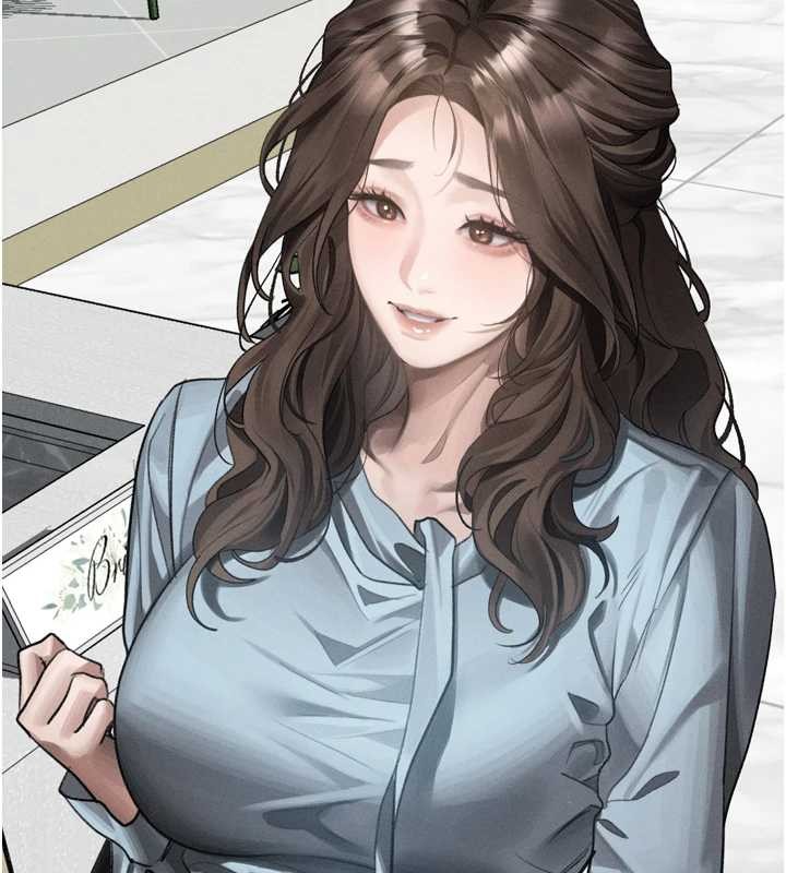 堕落物语2 - 第53話-再次相聚的叛逆群組 - page 39